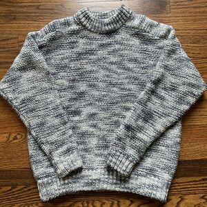 DEMYLEE Sweater